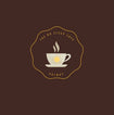 NoSleepCafe